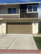 1655 Fern Pine Ct - Photo 1 of 1