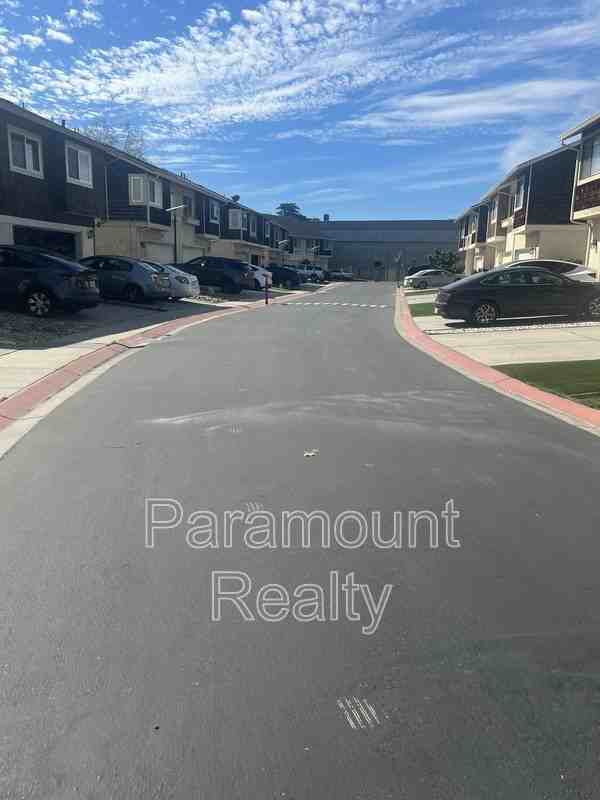 1655 Fern Pine Ct - Photo 3 of 5