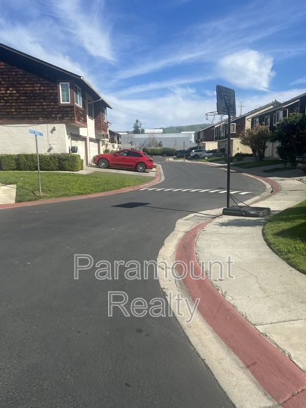 1655 Fern Pine Ct - Photo 5 of 5