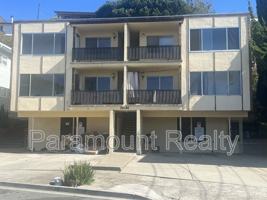 featured image of 25648 Spring Dr #D