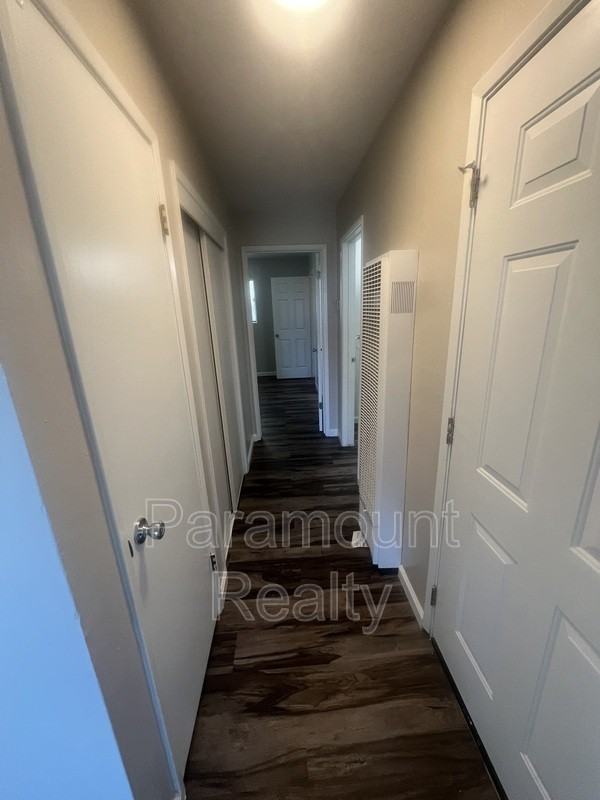 25648 Spring Dr #D - Photo 3 of 15