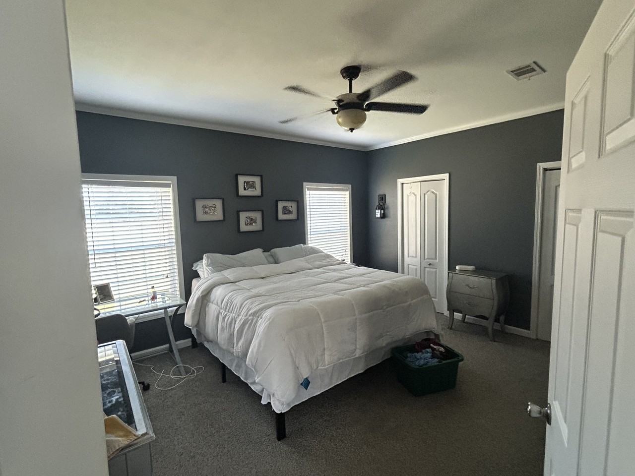 16010 37th Drive - Photo 4 of 12