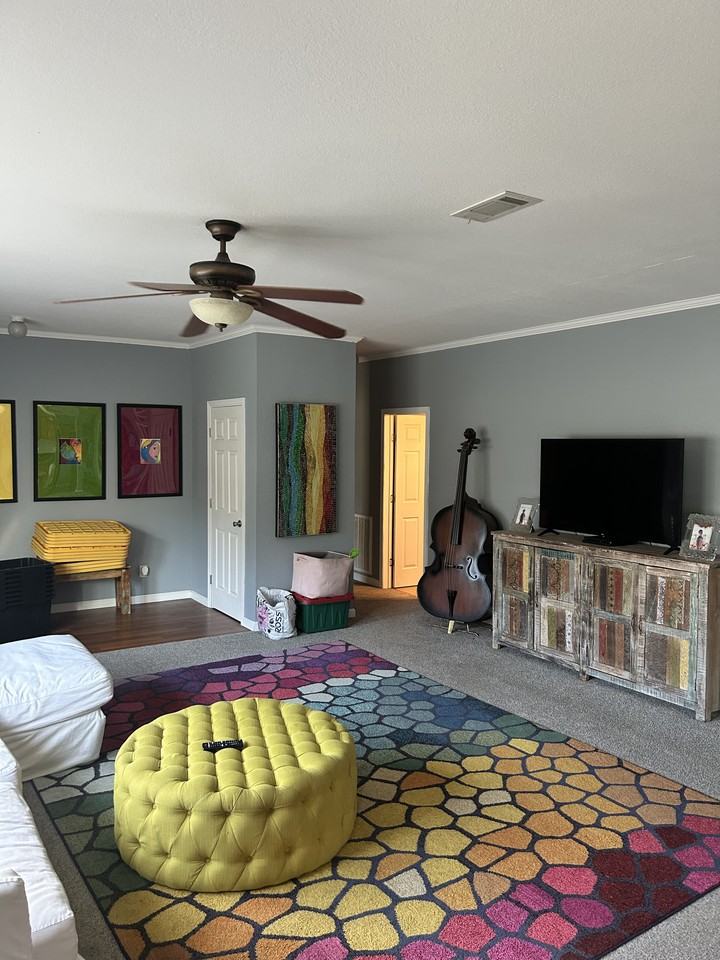 16010 37th Drive - Photo 5 of 12