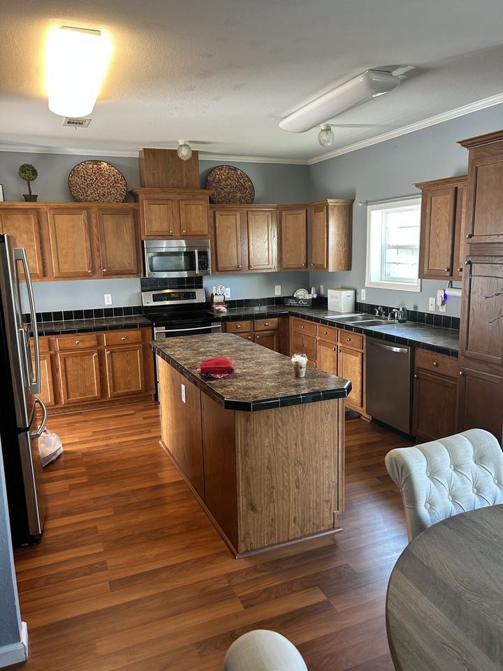 16010 37th Drive - Photo 6 of 12