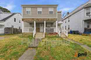 324 W 36th St - Photo 1 of 1