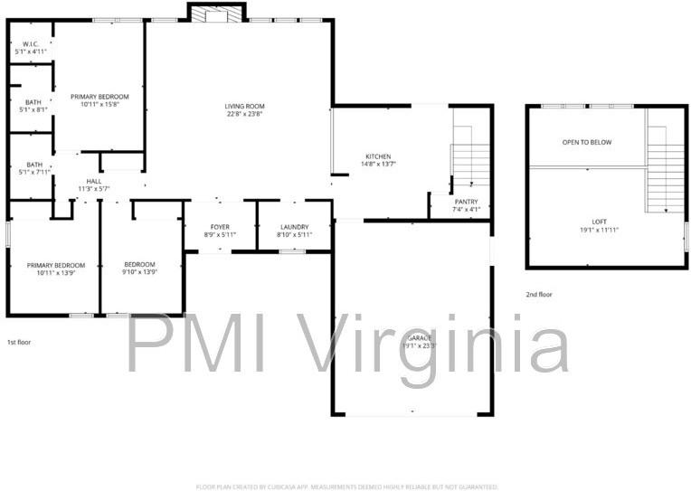 5413 Brookfield Dr - Photo 2 of 37