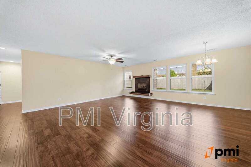 5413 Brookfield Dr - Photo 6 of 37