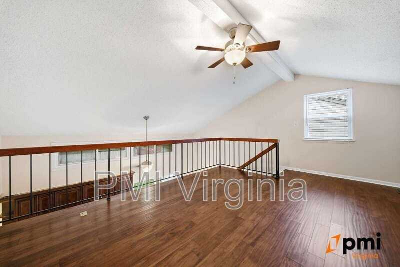 5413 Brookfield Dr - Photo 7 of 37