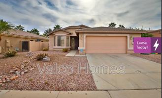 2047 E Riviera Dr - Photo 1 of 1