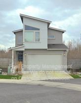 809 Northview St - Photo 1 of 1