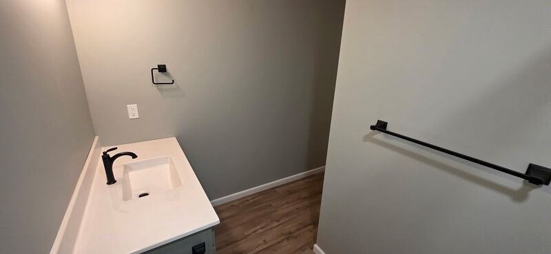 715 N 35th St - Photo 5 of 10