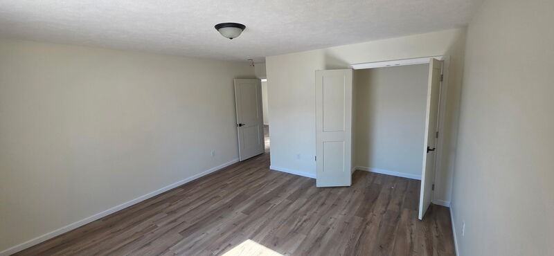 715 N 35th St - Photo 7 of 10