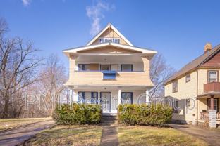 2936 E 128th St - Photo 1 of 1