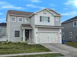 featured image of 277 Eastnorth