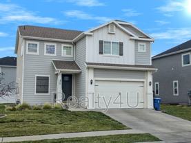 277 Eastnorth - Photo 1 of 1