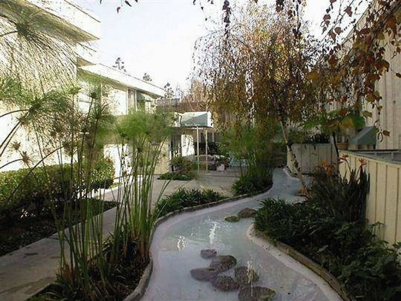 Woodcreek - Photo 5 of 21