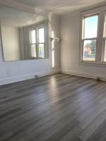 featured image of 1418 4th Ave