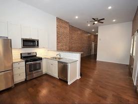 1713 Termon Avenue - Photo 1 of 1