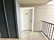 Welcome to Crystal Creek Apartments II, where modern living meets natural beauty! - Photo 1 of 1