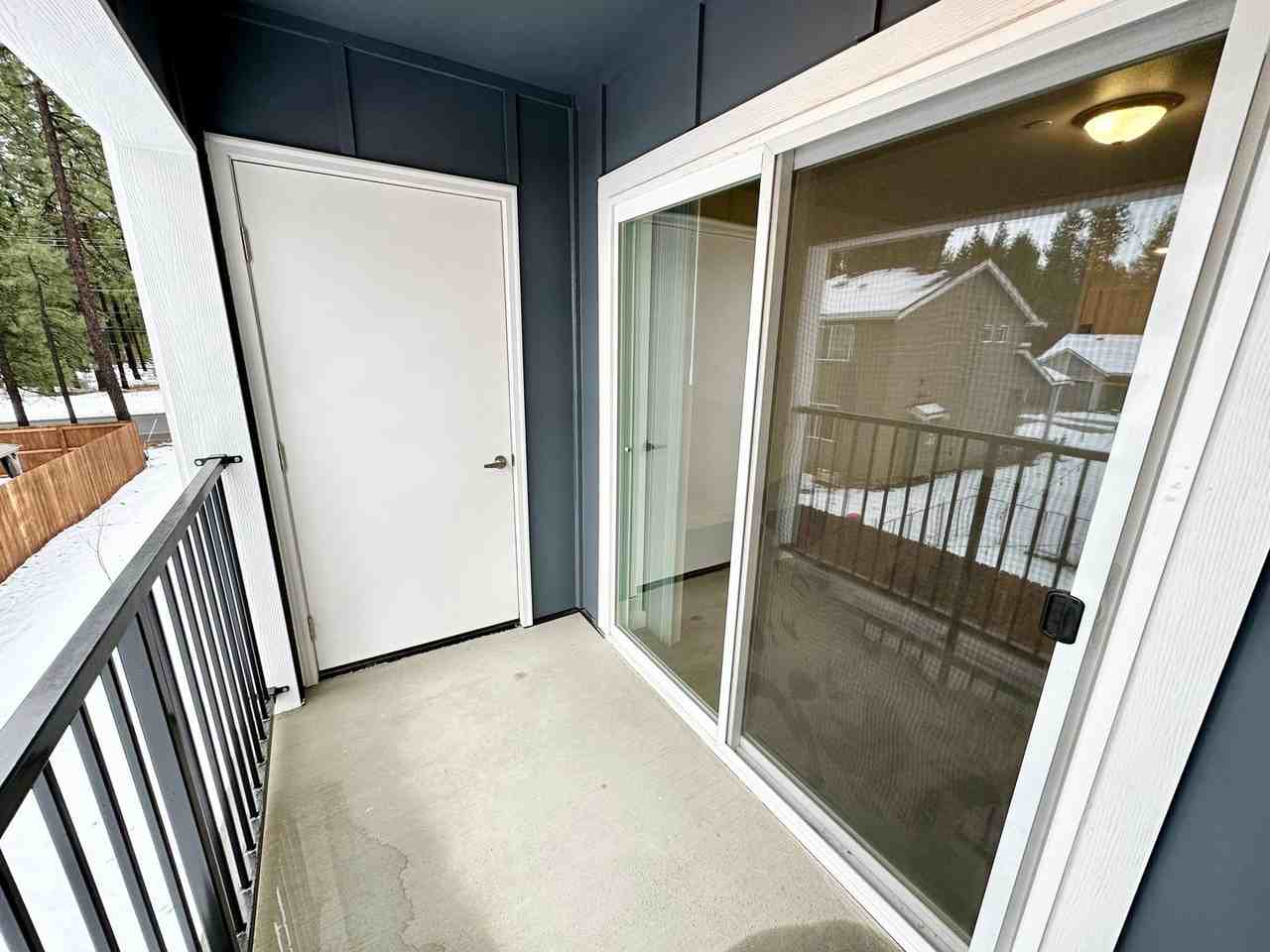 Welcome to Crystal Creek Apartments II, where modern living meets natural beauty! - Photo 3 of 42