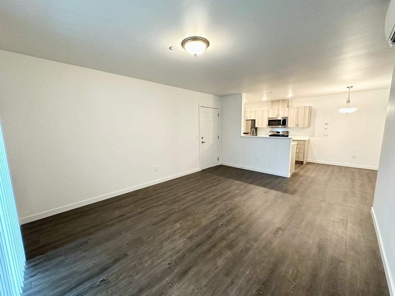 Welcome to Crystal Creek Apartments II, where modern living meets natural beauty! - Photo 5 of 42