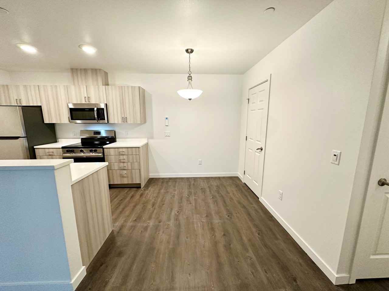 Welcome to Crystal Creek Apartments II, where modern living meets natural beauty! - Photo 6 of 42