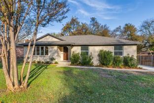 2386 Chart Dr - Photo 1 of 1