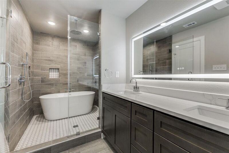 2386 Chart Dr - Photo 3 of 19