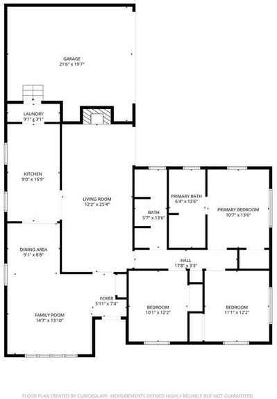 2386 Chart Dr - Photo 4 of 19