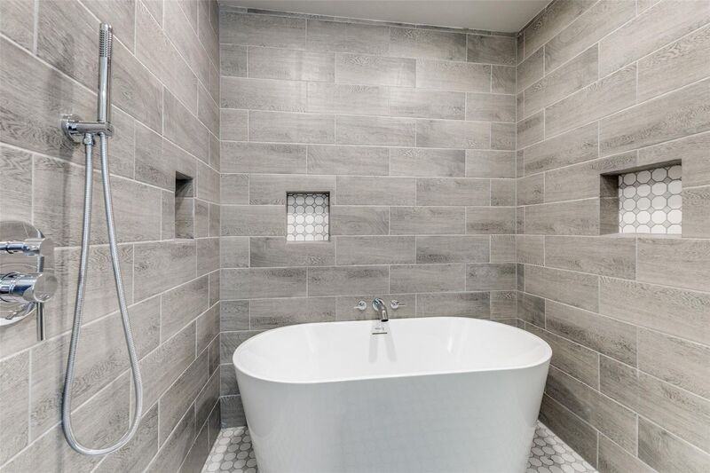 2386 Chart Dr - Photo 5 of 19