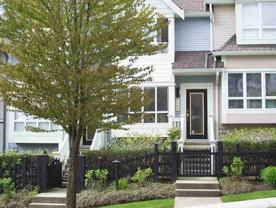 Prenter St & Magnolia Terrace - Photo 1 of 1