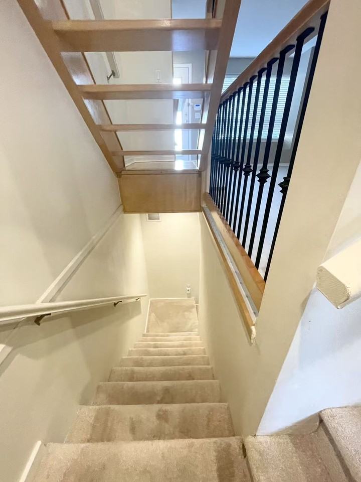 Prenter St & Magnolia Terrace - Photo 2 of 15