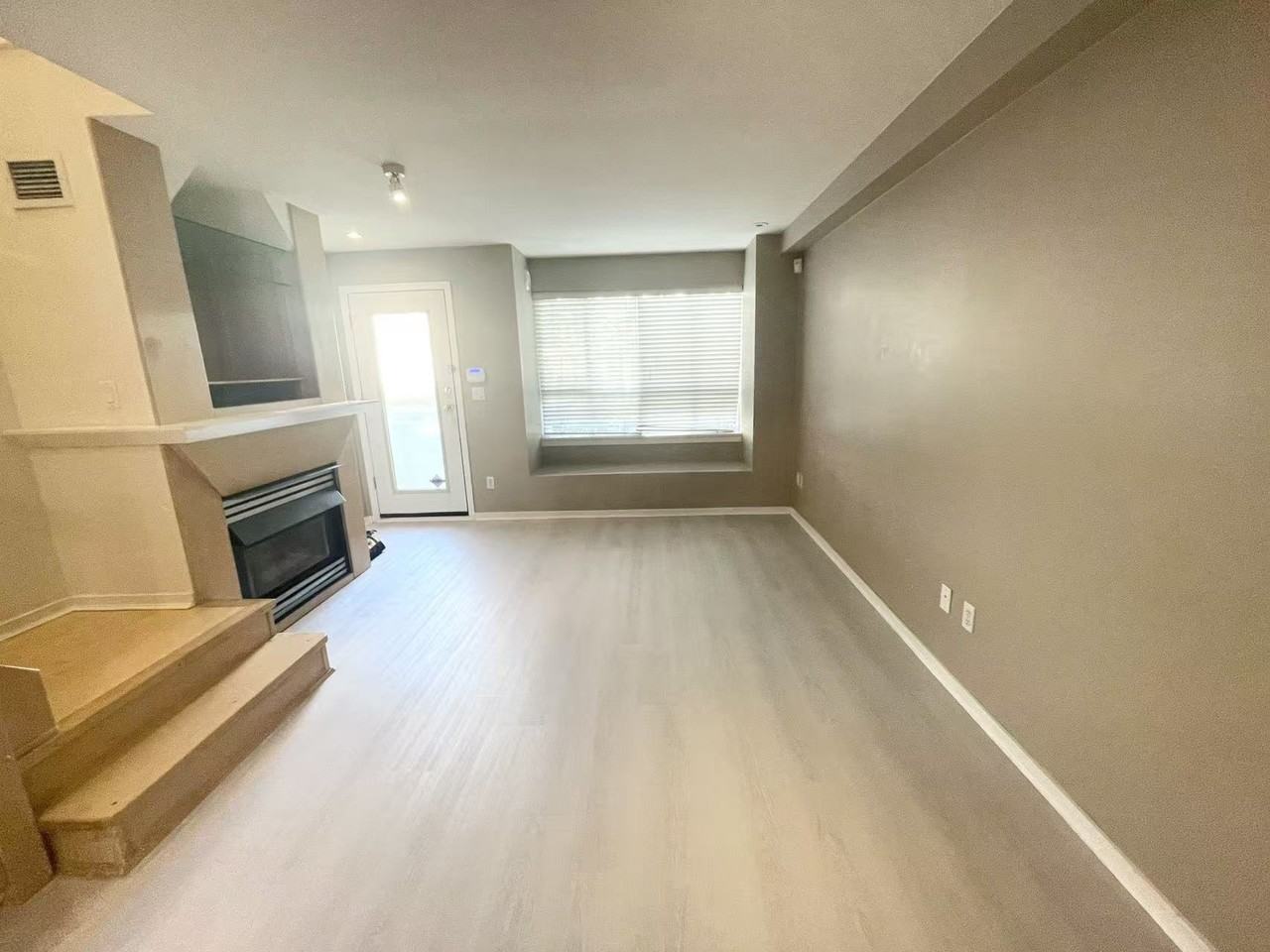 Prenter St & Magnolia Terrace - Photo 4 of 15