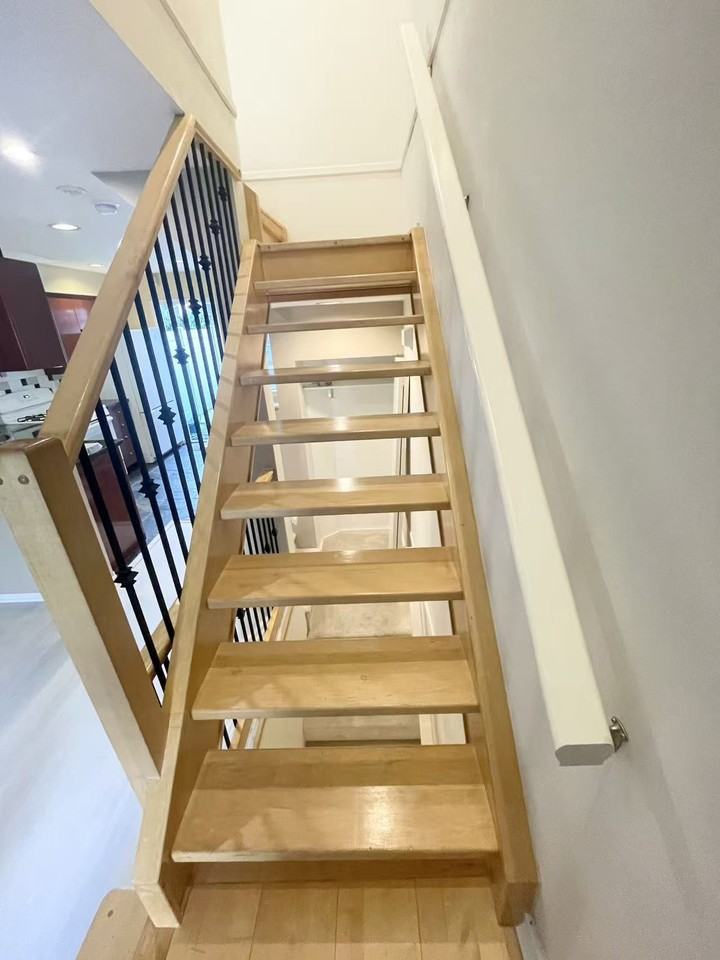 Prenter St & Magnolia Terrace - Photo 6 of 15