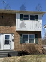 765 767 S. Broad St. - Photo 1 of 1