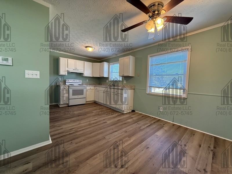 765 767 S. Broad St. - Photo 2 of 10