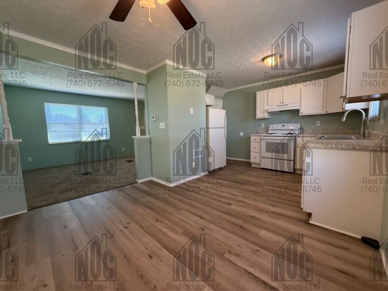 765 767 S. Broad St. - Photo 3 of 10