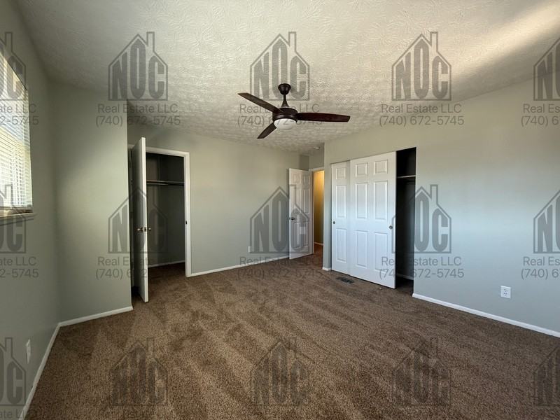 765 767 S. Broad St. - Photo 5 of 10