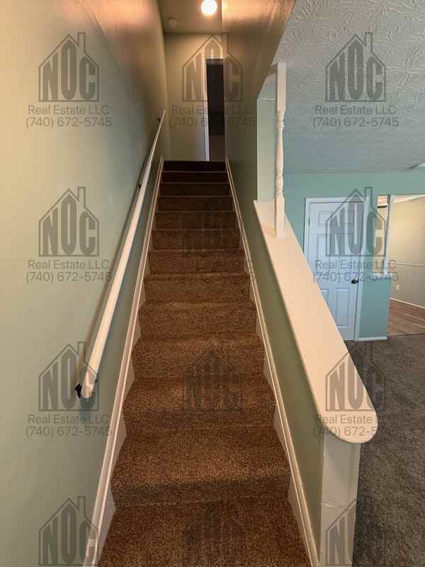 765 767 S. Broad St. - Photo 7 of 10