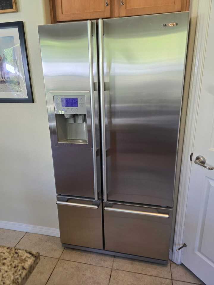 28721 Coal Mountain Court - Photo 5 of 15