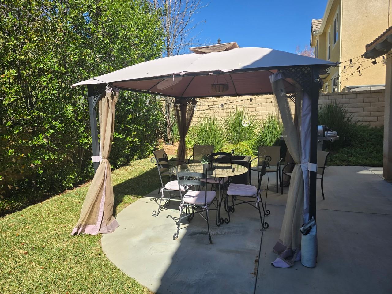 28721 Coal Mountain Court - Photo 7 of 15