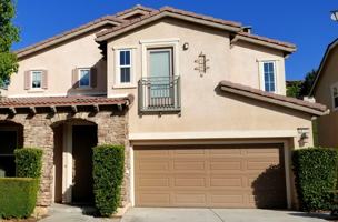 featured image of 28721 Coal Mountain Court