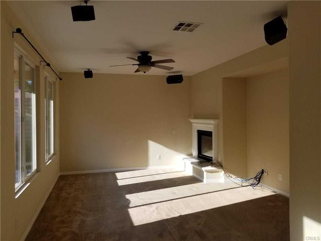 28721 Coal Mountain Court - Photo 6 of 15