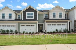 159 Siebold St - Photo 1 of 1