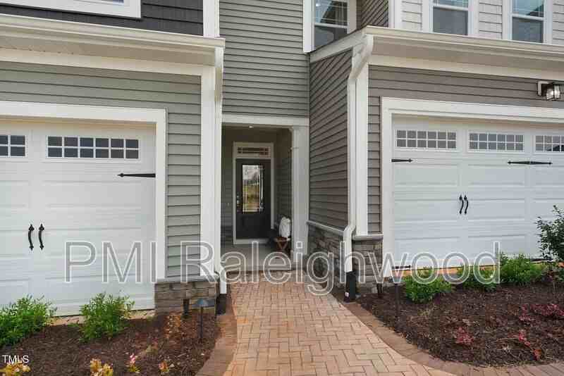 159 Siebold St - Photo 2 of 22