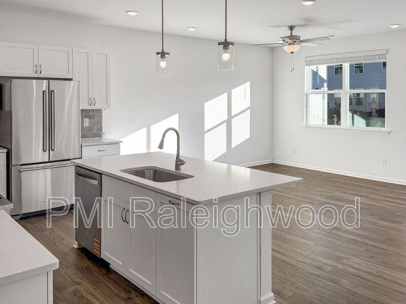 159 Siebold St - Photo 4 of 22