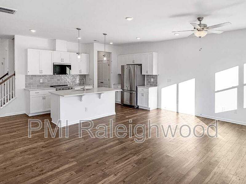 159 Siebold St - Photo 5 of 22