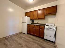 Brett Manor - Photo 1 of 1