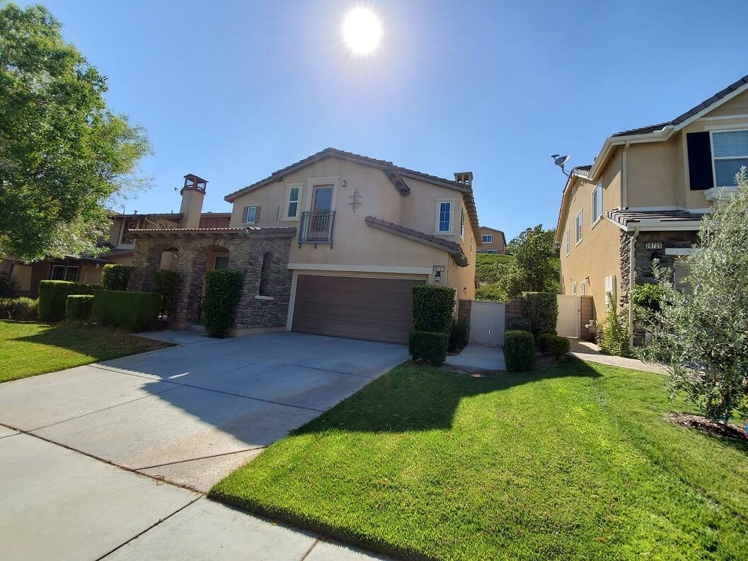 28721 Coal Mountain Court - Photo 2 of 15