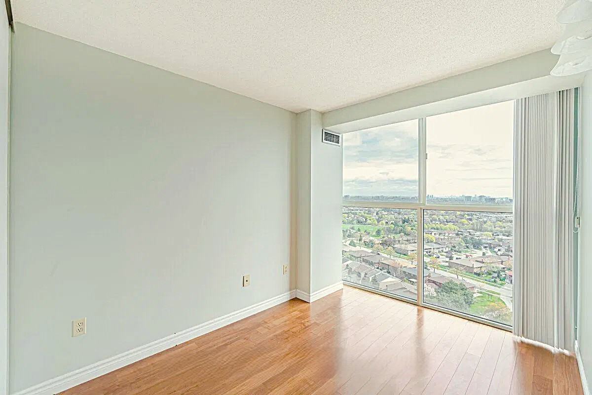 Shipp Dr & Rathburn Rd E - Photo 2 of 15